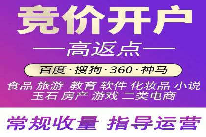 关键词优化技巧，SEM案例深度剖析