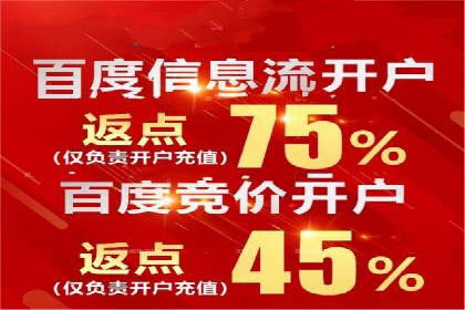 SEM竞价托管代运营成功案例解析